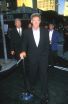 Harrison Ford, 2000, LA.jpg